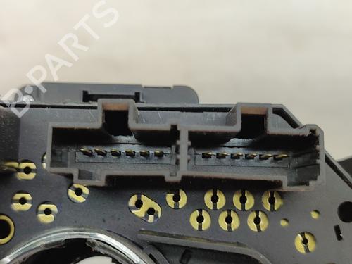 Steering column stalk ALFA ROMEO GT (937_) 1.9 JTD (937CXN1B) | BP20235337I23 