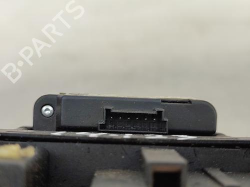 Steering column stalk ALFA ROMEO GT (937_) 1.9 JTD (937CXN1B) | BP20235337I23 