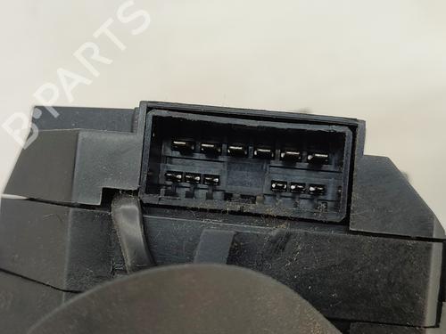 Steering column stalk ALFA ROMEO GT (937_) 1.9 JTD (937CXN1B) | BP20235337I23 