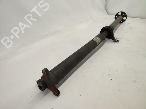 Driveshaft MERCEDES-BENZ C-CLASS (W204) C 220 CDI (204.008) | BP20240566M37 