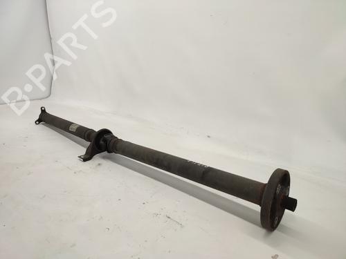 Driveshaft MERCEDES-BENZ C-CLASS (W204) C 220 CDI (204.008) | BP20240566M37 