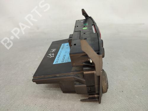 Climate control ALFA ROMEO GT (937_) 1.9 JTD (937CXN1B) | BP20235331I5 