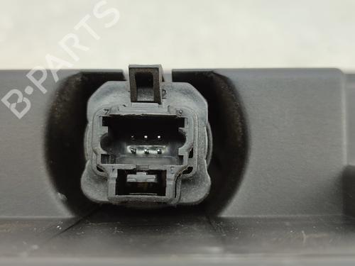 Climate control ALFA ROMEO GT (937_) 1.9 JTD (937CXN1B) | BP20235331I5 