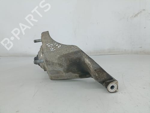 Right front suspension arm ALFA ROMEO GT (937_) 1.9 JTD (937CXN1B) | BP20235308M13 