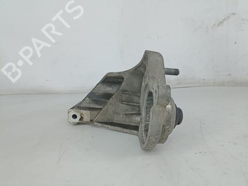 Right front suspension arm ALFA ROMEO GT (937_) 1.9 JTD (937CXN1B) | BP20235308M13 