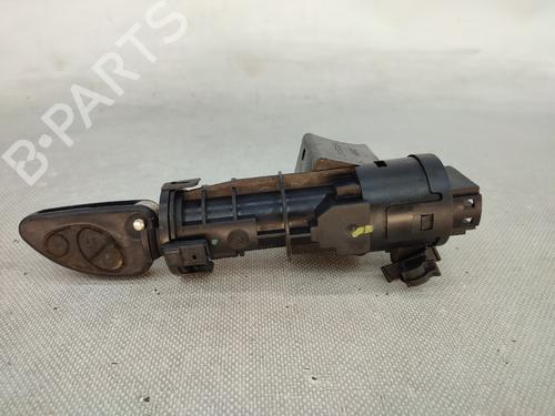 Ignition barrel ALFA ROMEO GT (937_) 1.9 JTD (937CXN1B) 46742880