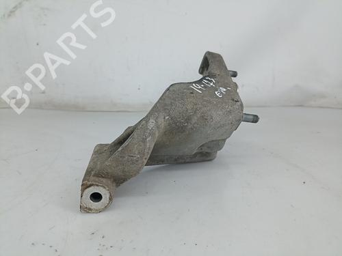 Left front suspension arm ALFA ROMEO GT (937_) 1.9 JTD (937CXN1B) | BP20235309M12 
