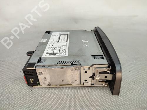 Radio ALFA ROMEO GT (937_) 1.9 JTD (937CXN1B) | BP20235383E6 