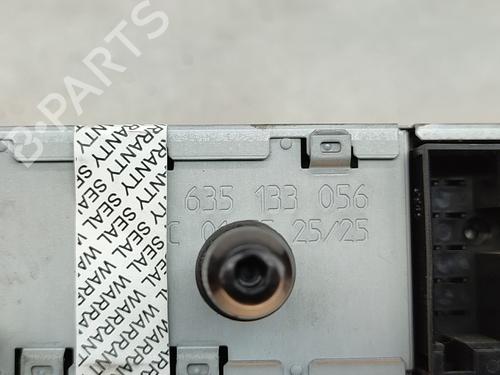Radio ALFA ROMEO GT (937_) 1.9 JTD (937CXN1B) | BP20235383E6 