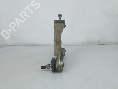 Right front suspension arm ALFA ROMEO GT (937_) 1.9 JTD (937CXN1B) | BP20235520M13 