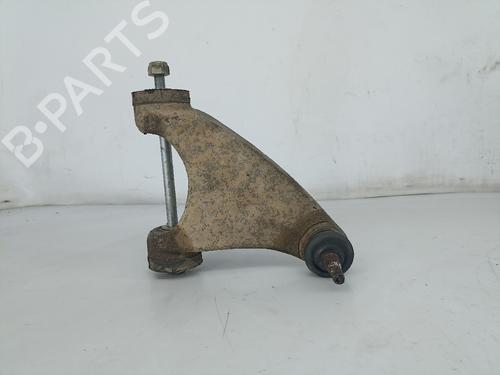 Right front suspension arm ALFA ROMEO GT (937_) 1.9 JTD (937CXN1B) | BP20235520M13 