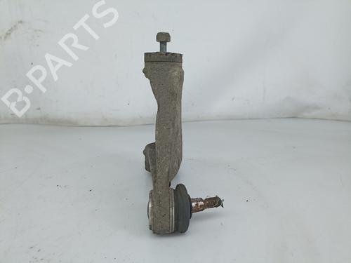 Left front suspension arm ALFA ROMEO GT (937_) 1.9 JTD (937CXN1B) | BP20235521M12 
