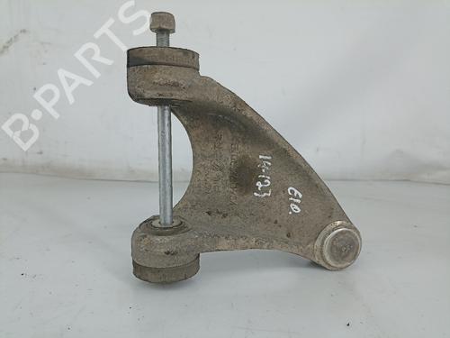 Left front suspension arm ALFA ROMEO GT (937_) 1.9 JTD (937CXN1B) 51776327