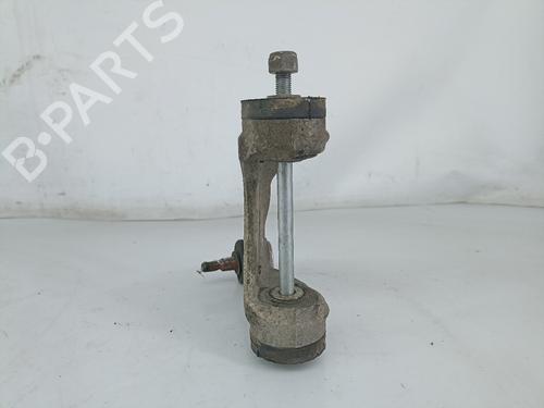 Left front suspension arm ALFA ROMEO GT (937_) 1.9 JTD (937CXN1B) | BP20235521M12 