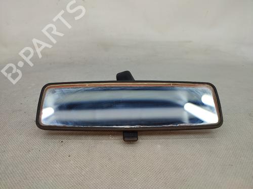 Rear mirror ALFA ROMEO GT (937_) 1.9 JTD (937CXN1B) E3011027