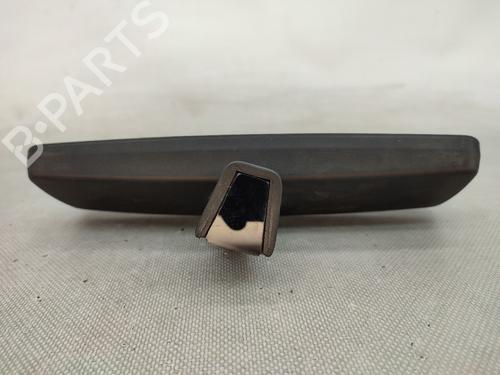 Rear mirror ALFA ROMEO GT (937_) 1.9 JTD (937CXN1B) | BP20235386I6 