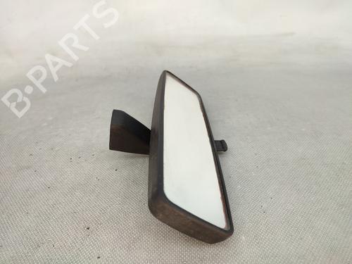 Rear mirror ALFA ROMEO GT (937_) 1.9 JTD (937CXN1B) | BP20235386I6 
