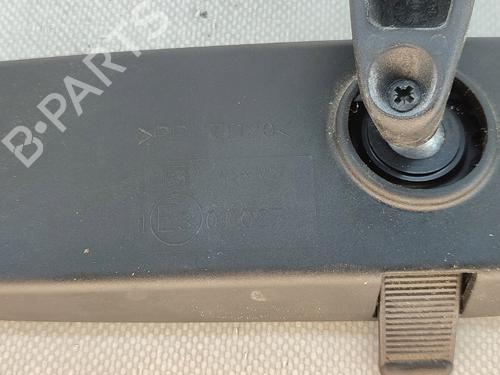 Rear mirror ALFA ROMEO GT (937_) 1.9 JTD (937CXN1B) | BP20235386I6 