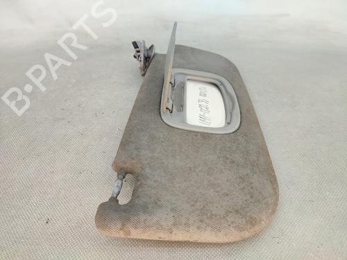 Right sun visor ALFA ROMEO GT (937_) 1.9 JTD (937CXN1B) | BP20235373I2 