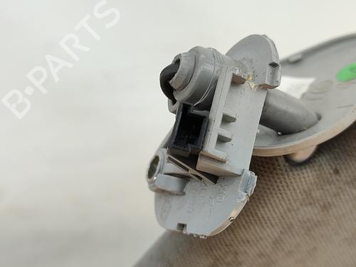 Right sun visor ALFA ROMEO GT (937_) 1.9 JTD (937CXN1B) | BP20235373I2 