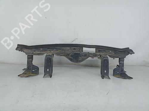 Crossmember ALFA ROMEO GT (937_) 1.9 JTD (937CXN1B) N.V.