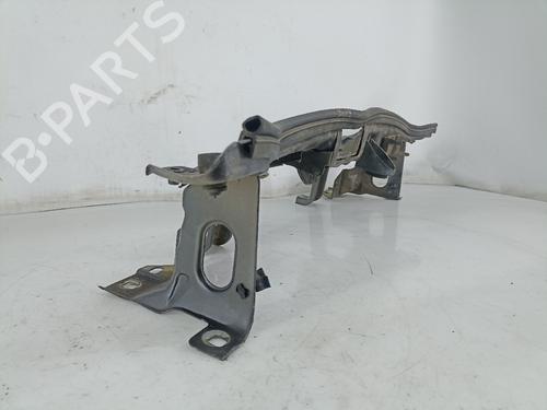 Crossmember ALFA ROMEO GT (937_) 1.9 JTD (937CXN1B) | BP20240570C162 