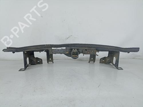 Crossmember ALFA ROMEO GT (937_) 1.9 JTD (937CXN1B) | BP20240570C162 