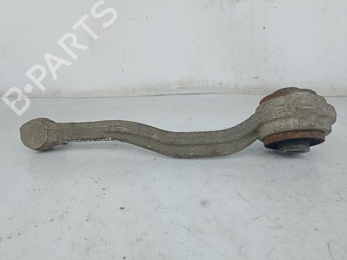 Left front suspension arm MERCEDES-BENZ C-CLASS T-Model (S203) C 220 CDI (203.208) | BP20226996M12 