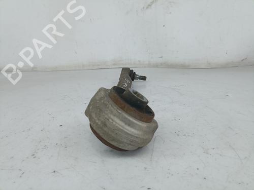 Left front suspension arm MERCEDES-BENZ C-CLASS T-Model (S203) C 220 CDI (203.208) | BP20226996M12 