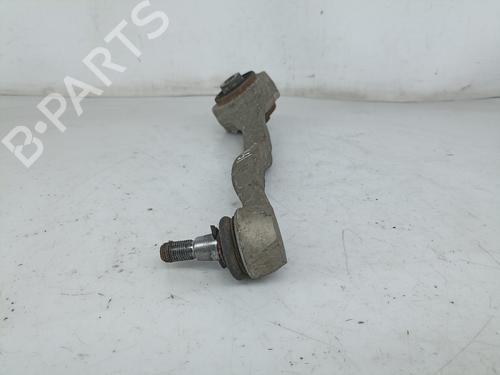 Left front suspension arm MERCEDES-BENZ C-CLASS T-Model (S203) C 220 CDI (203.208) | BP20226996M12 