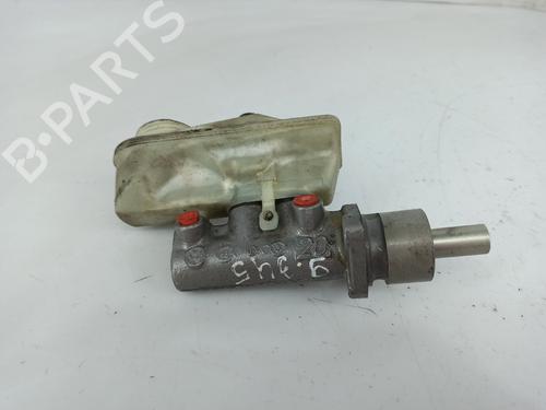 Used Brake master cylinder SEAT AROSA (6H1) 1.0 (50 hp) 20235423