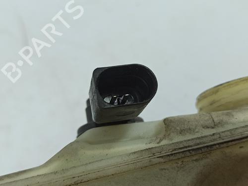 Brake master cylinder SEAT AROSA (6H1) 1.0 | BP20235423M77 