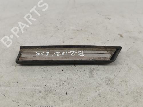 Other OPEL ASTRA F Hatchback (T92) 1.4 i 16V (F08, M08, F68, M68) | BP20235476O1 