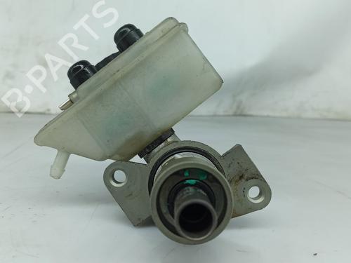 Brake master cylinder MERCEDES-BENZ 124 Saloon (W124) 200 D (124.120) | BP20209294M77 