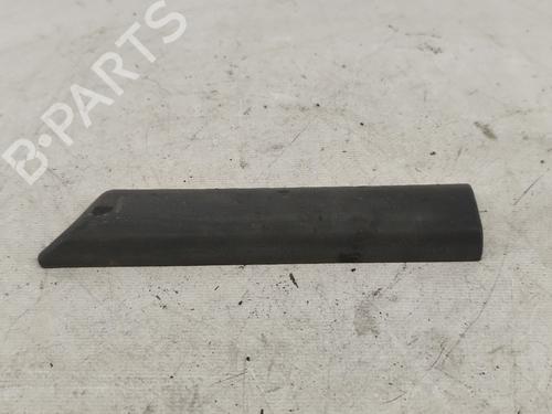 Other OPEL ASTRA F Hatchback (T92) 1.4 i 16V (F08, M08, F68, M68) GUARDA LAMAS DRT