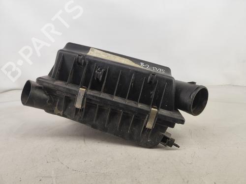 Air filter box OPEL ASTRA F Hatchback (T92) 1.4 i 16V (F08, M08, F68, M68) | BP20235470M87 