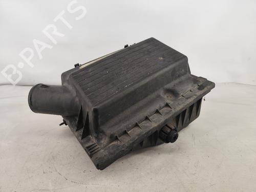 Air filter box OPEL ASTRA F Hatchback (T92) 1.4 i 16V (F08, M08, F68, M68) | BP20235470M87 