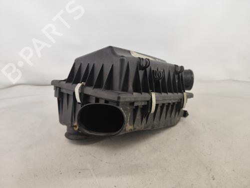 Air filter box OPEL ASTRA F Hatchback (T92) 1.4 i 16V (F08, M08, F68, M68) | BP20235470M87 