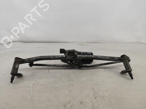 Front wiper motor VW GOLF IV (1J1) 1.9 TDI | BP20238053M29 