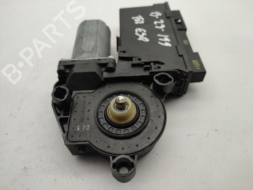 Front left window mechanism AUDI A4 B7 Avant (8ED) 2.0 TDI | BP20211546C22 