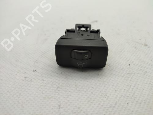 Switch DAIHATSU SIRION (M3_) 1.3 (M301) 134166