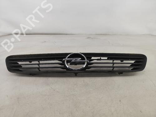 Grille OPEL ASTRA G Estate (T98) 1.7 TD (F35) 90588120