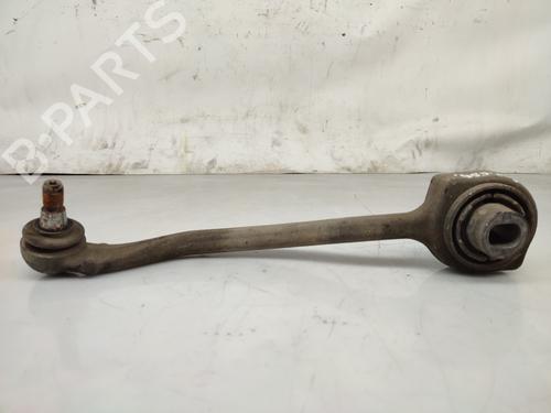 Wahacz przedni lewy MERCEDES-BENZ C-CLASS T-Model (S203) C 270 CDI (203.216) INFERIOR