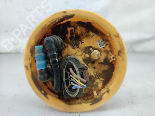 Fuel pump SEAT IBIZA IV (6J5, 6P1) 1.6 TDI | BP20208165M76 