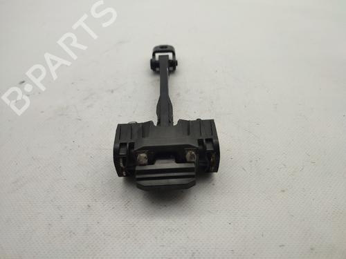 Hinge/Door check strap PEUGEOT 508 SW I (8E_) 1.6 HDi | BP20157314C146 