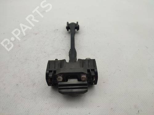 Hinge/Door check strap PEUGEOT 508 SW I (8E_) 1.6 HDi | BP20157314C146 