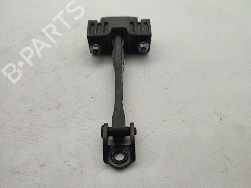 Hinge/Door check strap PEUGEOT 508 SW I (8E_) 1.6 HDi | BP20157314C146 