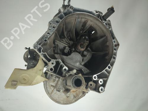 BP20298756M3 main image