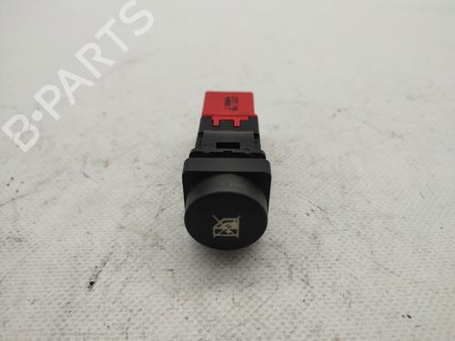 Used Switch CITROËN XSARA PICASSO (N68) 1.6 HDi (109 hp) 20298800