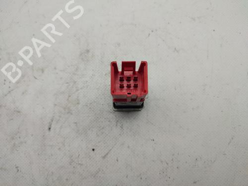 Switch CITROËN XSARA PICASSO (N68) 1.6 HDi | BP20298800I30